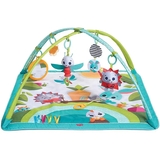 Развивающий коврик с дугами Tiny Love Веселая Полянка (1206506830) - Pampik - 2