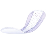 Прокладки урологічні Seni Lady Slim Extra, 15 шт. - Pampik - 2