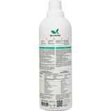 Гель для стирки De La Mark Royal Powder Universal, для белых и цветных тканей, 1,2 л - Pampik - 2