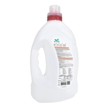 Рідина для прання De La Mark Color, 4 л - Pampik - 2