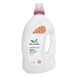 Рідина для прання De La Mark Color, 4 л - Pampik