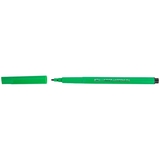 Фломастери Koh-i-Noor Teenage , 12 шт. (771002/12) - Pampik - 2