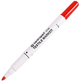 Маркери для малювання на текстилі Centropen Textile, 10 шт. (2739.10) - Pampik - 3