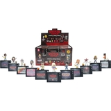 Капсула-сюрприз з фігуркою Yume Stranger Things (15002) - Pampik - 2