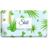 Крем-мило Shik Екзотик Алое вера, 350 г (5 шт. по 70 г) - Pampik