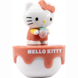 Колекційна іграшка Hello Kitty та Друзі Ювілейна 50 Хелло Кітті (11671) - Pampik - 2