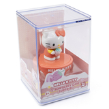 Колекційна іграшка Hello Kitty та Друзі Ювілейна 50 Хелло Кітті (11671) - Pampik - 4