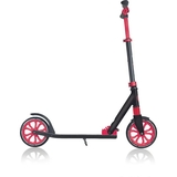 Уцінка. Самокат Globber NL500-205, чорно-червоний (684-102-2) - Pampik - 5