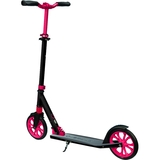 Уцінка. Самокат Globber NL500-205, чорно-червоний (684-102-2) - Pampik - 3
