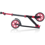 Уцінка. Самокат Globber NL500-205, чорно-червоний (684-102-2) - Pampik - 6
