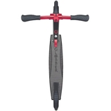 Уцінка. Самокат Globber NL500-205, чорно-червоний (684-102-2) - Pampik - 7