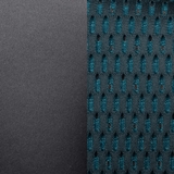 Автокрісло Evenflo Symphony Sport Sawyer Green FreeFlow (032884201471) - Pampik - 20