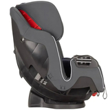 Автокрісло Evenflo Symphony ELITE/DLX Pinacle (032884194407) - Pampik - 5