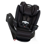 Автокрісло Evenflo SensorSafe Revolve 360 LX Onyx Black (032884203468) - Pampik - 5