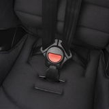 Автокрісло Evenflo EveryFit LX Atlas Green (032884204656) - Pampik - 14