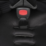 Автокрісло Evenflo SensorSafe Revolve 360 LX Onyx Black (032884203468) - Pampik - 10