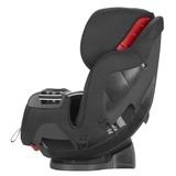 Автокрісло Evenflo Symphony ELITE/DLX Paramount (032884187515) - Pampik - 5