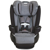 Автокрісло Evenflo SensorSafe Revolve 360 LX Moonstone (032884203475) - Pampik