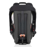 Автокрісло Evenflo EveryFit LX Atlas Green (032884204656) - Pampik - 6