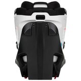 Автокрісло Evenflo SensorSafe Revolve 360 LX Moonstone (032884203475) - Pampik - 6