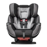 Автокрісло Evenflo Symphony ELITE/DLX Paramount (032884187515) - Pampik - 3