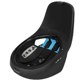 Автокрісло Evenflo Revolve 360 Slim Canton Black (032884203567) - Pampik - 17