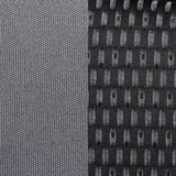 Автокрісло Evenflo Symphony Sport Olympus Black FreeFlow (032884201846) - Pampik - 20