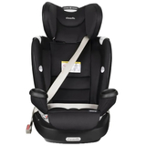 Автокрісло Evenflo SensorSafe Revolve 360 LX Onyx Black (032884203468) - Pampik - 8