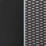 Автокрісло Evenflo EveryFit LX Atlas Green (032884204656) - Pampik - 17