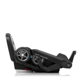 Автокрісло Evenflo Shyft SensoreSafe DualRide Beaufort Black (032884203376) - Pampik - 10