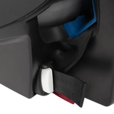 Автокрісло Evenflo Revolve 360 LX Rockland Green (032884203512) - Pampik - 18