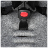 Автокрісло Evenflo SensorSafe Revolve 360 LX Moonstone (032884203475) - Pampik - 10