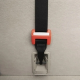 Автокрісло Evenflo Revolve 360 LX Rockland Green (032884203512) - Pampik - 14