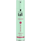 Лак для волосся Taft Volume 5 для нормального та тонкого волосся, 250 мл - Pampik