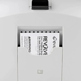 Автокрісло Evenflo Revolve 360 LX Rockland Green (032884203512) - Pampik - 15