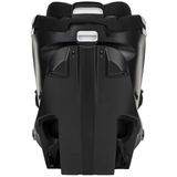 Автокрісло Evenflo Revolve 360 LX Amherst Gray (032884201983) - Pampik - 5