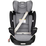 Автокрісло Evenflo SensorSafe Revolve 360 LX Moonstone (032884203475) - Pampik - 7