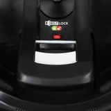 Автокрісло Evenflo Revolve 360 LX Amherst Gray (032884201983) - Pampik - 21