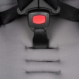 Автокрісло Evenflo Revolve 360 LX Amherst Gray (032884201983) - Pampik - 17