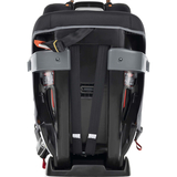 Автокрісло Evenflo All4one DLX Reefs (032884203017) - Pampik - 5