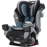 Автокрісло Evenflo All4one DLX Reefs (032884203017) - Pampik