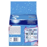 Пральний порошок Gala Аква-Пудра Французький аромат, 1,8 кг - Pampik - 3