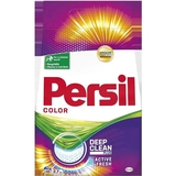 Стиральный порошок Persil Color, 2,7 кг - Pampik