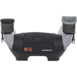 Автокрісло Evenflo All4one DLX Reefs (032884203017) - Pampik - 9