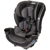 Автокрісло Evenflo EveryKid LX Livingstone (032884204588) - Pampik - 4
