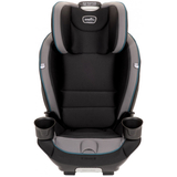 Автокрісло Evenflo EveryKid LX Livingstone (032884204588) - Pampik - 5