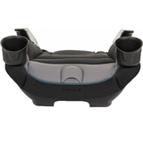 Автокрісло Evenflo EveryKid LX Livingstone (032884204588) - Pampik - 11