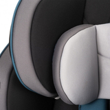 Автокрісло Evenflo EveryKid LX Livingstone (032884204588) - Pampik - 7