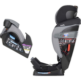Автокрісло Evenflo All4one DLX Reefs (032884203017) - Pampik - 8