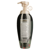 Кондиционер Daeng Gi Meo Ri Dlae Soo Anti-Hair Loss Treatment против выпадения волос, 400 мл - Pampik - 3